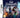 DS-Rise Of The Guardians Tweedehands