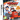 DS-Roary the Racing Car Tweedehands