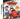 DS-Roary the Racing Car Tweedehands