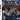 DS-Rock Band 3 Tweedehands