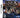 DS-Rock Band 3 Tweedehands