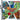 DS-Roogoo Attack Tweedehands