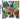 DS-Roogoo Attack Tweedehands