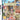DS-Rune Factory 2 Tweedehands