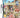DS-Rune Factory 2 Tweedehands