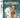 DS-Rune Factory: A Fantasy Harvest Moon Tweedehands