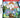 DS-Safari Quest Tweedehands