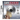 DS-Safecracker: The Ultimate Puzzle Adventure Tweedehands