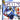 DS-SBK: Snowboard Kids Tweedehands