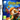 DS-Scooby-Doo! First Frights Tweedehands