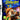 DS-Scooby-Doo! Operatie Kippenvel Tweedehands