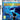 DS-Sea Park Tycoon Tweedehands