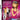 DS-Secret Flirts Tweedehands