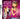 DS-Secret Flirts Tweedehands