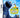 DS-Sesame Street: Cookie's Counting Carnival - The Videogame Tweedehands