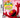 DS-Sesame Street: Elmo's A-to-Zoo Adventure - The Videogame Tweedehands