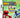 DS-Sesame Street: Ready, Set, Grover! Tweedehands