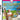 DS-Settlement Colossus Tweedehands