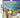DS-Settlement Colossus Tweedehands