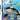 DS-Shamu's Deep Sea Adventures Tweedehands