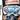 DS-Shaun White Snowboarding Tweedehands
