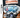 DS-Shaun White Snowboarding Tweedehands