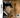 DS-Sherlock Holmes: The Mystery of the Mummy Tweedehands