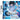 DS-Shin Megami Tensei: Devil Survivor 2 Tweedehands