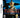 DS-Shin Megami Tensei: Strange Journey Tweedehands