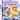 DS-Shining Stars: Super Starcade Tweedehands