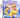DS-Shining Stars: Super Starcade Tweedehands