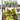 DS-Shrek: Ogres and Dronkeys Tweedehands