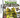 DS-Shrek: Ogres and Dronkeys Tweedehands