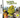 DS-Shrek the Third Tweedehands