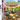 DS-Shrek's Carnival Craze Tweedehands