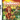 DS-SimAnimals Africa Tweedehands