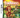 DS-SimAnimals Africa Tweedehands