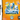 DS-SimCity Tweedehands