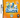DS-SimCity Tweedehands