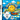 DS-SmileyWorld: Island Challenge Tweedehands