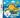 DS-SmileyWorld: Island Challenge Tweedehands