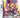 DS-SNK vs. Capcom: Card Fighters DS Tweedehands