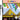 DS-Snood 2: On Vacation Tweedehands
