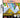 DS-Snood 2: On Vacation Tweedehands