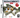 DS-Sokoban DS Tweedehands