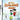 DS-Solitaire Mahjong: Ancient China Adventure Tweedehands