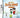 DS-Solitaire Mahjong: Ancient China Adventure Tweedehands