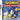 DS-Sonic Classic Collection Tweedehands