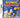 DS-Sonic Classic Collection Tweedehands