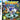 DS-Sonic Colours Tweedehands